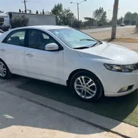 سراتو بیرنگ مدل ۹۵ استثنایی|خودرو سواری و وانت|فرح آباد, |دیوار