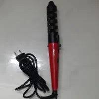 بابلیس برند Rexon|آرایشی، بهداشتی، درمانی|تهران, شهرک انصار|دیوار