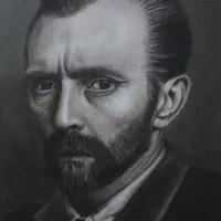 پذیرش سفارش طراحی و سیاه قلم