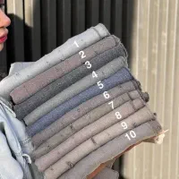 شال موهر ساده زاپ دار|لباس|کرمانشاه, |دیوار
