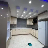 رفاهی واحد آپارتمان مبله رفاهی|اجارهٔ کوتاه‌مدت آپارتمان و سوئیت|بندرعباس, |دیوار