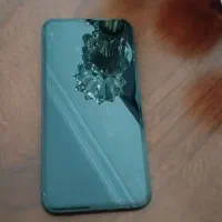 گوشی سامسونگ a34