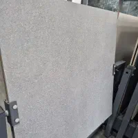 کلینیک ساختمانی