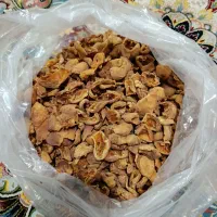 مغز گردو سفید و فسنجونی توت مویز کشمش انجیرو|خوردنی و آشامیدنی|فلارد, |دیوار