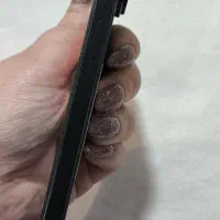 ردمی نت ۱۳پرو ۲۵۶|موبایل|اهواز, کوی نفت|دیوار