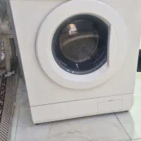 لباسشویی ال جی اصل ۵ کیلویی اصل کره