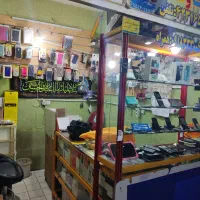 فروش مغازه|فروش مغازه و غرفه|سنقر, |دیوار