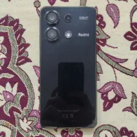 Xiaomi note 13|موبایل|مشهد, نوید|دیوار