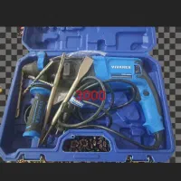 فروش پیکور دست دوم و نو|ابزارآلات|جیرفت, |دیوار