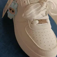 فروشگاه کفش دلارز|کیف، کفش، کمربند|شیراز, شهرک ولیعصر|دیوار