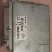 کامپیوتر ایسیو زانتیا