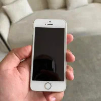 5s-16 طلایی