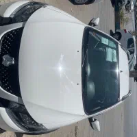 کوییک مدل ۱۴۰۵صفر