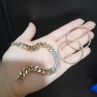 بدلیجات. اکسسوری