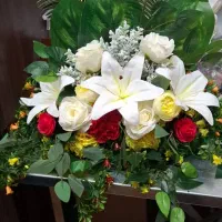 اجاره سازه اسپیس و سیستم صوت و برگزاری مراسمات