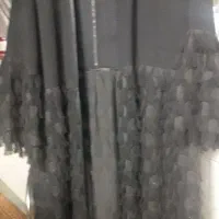 لباس|لباس|گرمسار, |دیوار