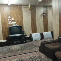 خانه ویلایی ۹۷متر سند دار|فروش خانه و ویلا|رشت, پاستوریزه|دیوار