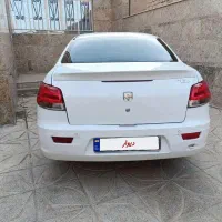 راناپلاس ۱۴۰۰|خودرو سواری و وانت|اراک, |دیوار