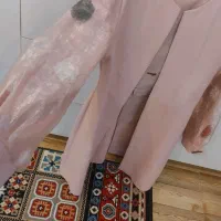 مانتو|لباس|مشهد, خواجه ربیع|دیوار