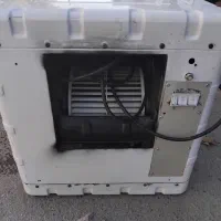 ابزار الات|ابزارآلات|صحنه, |دیوار