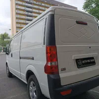 ون اینرودز  C35صفر (اقساطی) تحویل آنی|خودرو سواری و وانت|تهران, آذربایجان|دیوار