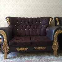 فروش مبلمان