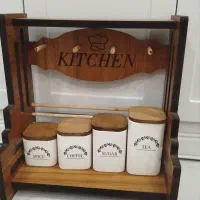 پاسماری سالم در حد نو