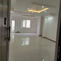آپارتمان نوساز 90متر باپارکینگ 350وام بلوار معین|فروش آپارتمان|آستانه اشرفیه, |دیوار