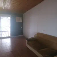 اجاره سوییت سالانه|اجارهٔ آپارتمان|ایزدشهر, |دیوار