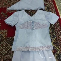 لباس مجلسی درجه یک دوخت تهران|لباس|مشهد, توس (بلوار توس)|دیوار