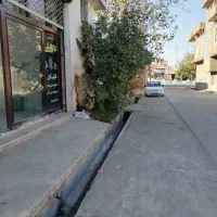 مغازه اجاره