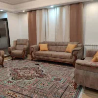 پیروزی صد دستگاه ۶۱ م ۲ خ خوش نقشه فول بازسازی|فروش آپارتمان|تهران, فرزانه|دیوار