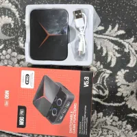 ایرپاد اقتصادی تمیزـ قیمت مناسب|پخش‌کننده همراه|خلیل آباد, |دیوار