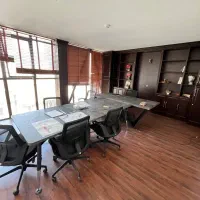 ۱۱۱متر / فول / موقعیت /بی نظیر