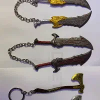 بهترین فروشگاه لوازم جانبی و کنسول بازی در ایران|کنسول، بازی ویدئویی و آنلاین|تهران, لاله زار|دیوار