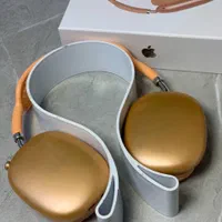 ایرپادمکس(هدفون)|لوازم جانبی موبایل و تبلت|مشهد, طلاب|دیوار