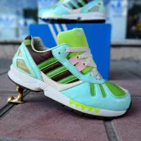 کتونی اورجینال zx 7020