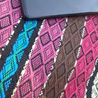 گوشی پیدا شده