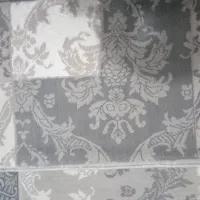 گلیم|گلیم، جاجیم، گبه|پاکدشت, حصار امیر|دیوار