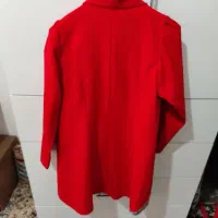 کت شلوار دخترانه|لباس|نیشابور, مازول|دیوار