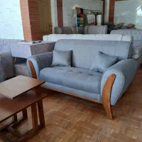 مدل رودی|مبلمان خانگی و میز عسلی|قم, امامزاده ابراهیم|دیوار