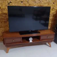 لوازم صوتی تصویری