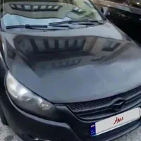 جک جی 5 اتومات 93معاوضه
