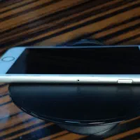 6s 64g|موبایل|تهران, فلسطین (میدان انقلاب)|دیوار