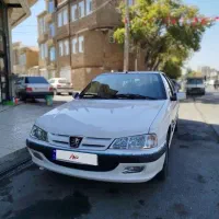پژو پارس مدل 91|خودرو سواری و وانت|ارومیه, |دیوار