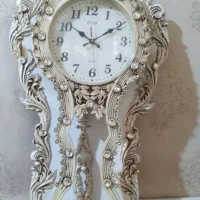 ساعت پاندول دار
