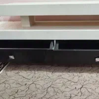 سمساری(لند)درب منزل شما هم می آییم