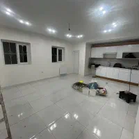 فروش-واحد-صفر-طبقه-دوم-پلتالشان-با-پارکینگ-اختصاصی