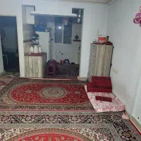 واحد ۵۰ متری خوش نقشه وسط تهران، فوری|فروش آپارتمان|تهران, شوش (باغ آذری)|دیوار