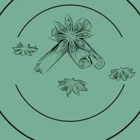 فروش و بسته بندی ادویجات